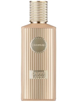 Khadlaj Caffe Latte Extrait de Parfum 100ml unisex