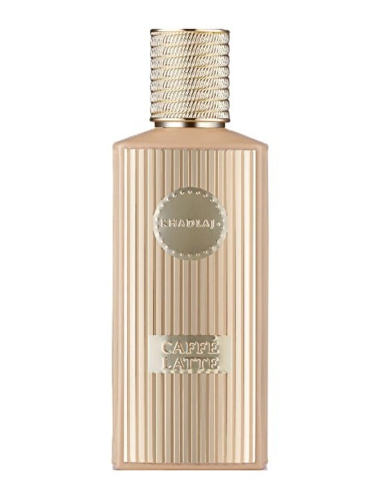 Khadlaj Caffe Latte Extrait de Parfum 100ml unisex