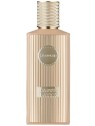 Khadlaj Caffe Latte Extrait de Parfum 100ml unisex