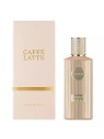 Khadlaj Caffe Latte Extrait de Parfum 100ml unisex