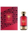 Khadlaj Desert Rose PAR M 100ml - Profumo Unico