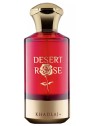 Khadlaj Desert Rose PAR M 100ml - Profumo Unico