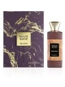 Khadlaj Private Blend Tobac Extra EDP Uomo 100ml