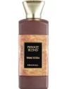 Khadlaj Private Blend Tobac Extra EDP Uomo 100ml
