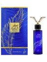 Khadlaj Saqr Al Badia - Profumo Uomo 100ml