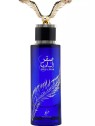 Khadlaj Saqr Al Badia - Profumo Uomo 100ml