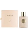 Khadlaj Cream Velvet Parfum 100ml donna