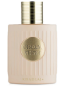 Khadlaj Cream Velvet Parfum 100ml donna