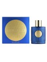 Khadlaj Azure Velvet Extrait de Parfum 100ml unisex