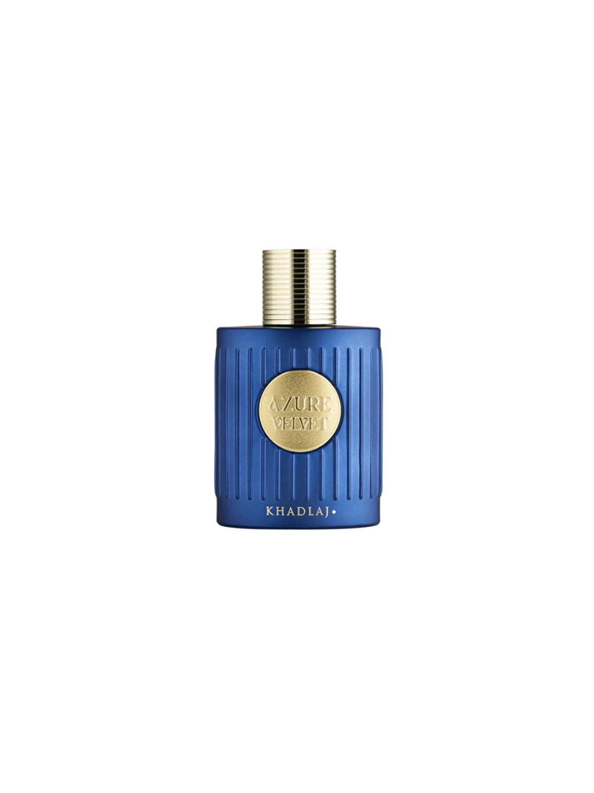 Khadlaj Azure Velvet Extrait de Parfum 100ml unisex