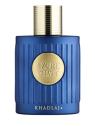 Khadlaj Azure Velvet Extrait de Parfum 100ml unisex