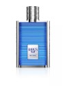 Khadlaj Karus Blu Spice - Eau de Parfum Uomo 100ml