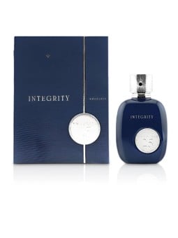 Profumo uomo Khadlaj 25 Integritï¿½ï¿½ 100ml