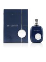 Profumo uomo Khadlaj 25 Integritï¿½ï¿½ 100ml