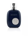 Profumo uomo Khadlaj 25 Integritï¿½ï¿½ 100ml