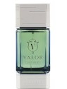 Profumo uomo Khadlaj Valore cavalleresco 100ml
