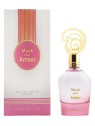 Khadlaj Musk Pour Amber - Profumo Donna 100ml