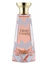 Khadlaj Cloud Candy EDP U 100 ml, Aroma Inconfondibile
