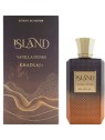 Khadlaj Island Vanilla Dunes Extrait de Parfum 100ml uomo