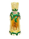 Olio Profumato Khadlaj Al Riyan Unisex 17ml