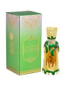Olio Profumato Khadlaj Al Riyan Unisex 17ml