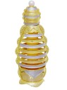 Khadlaj Lulu Al Khaleej Olio Profumato Donna 18ml