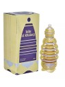 Khadlaj Lulu Al Khaleej Olio Profumato Donna 18ml