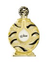 Khadlaj Safari Gold Olio Profumo unisex 20ml