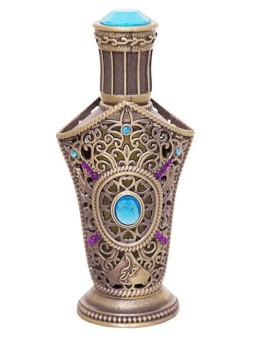 Khadlaj Ibhaar Olio Profumato Donna 18ml