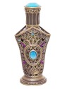 Khadlaj Ibhaar Olio Profumato Donna 18ml