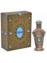 Khadlaj Ibhaar Olio Profumato Donna 18ml