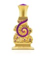 Khadlaj Johayna Purple CPO 20ml - Eleganza Unica