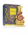 Khadlaj Johayna Purple CPO 20ml - Eleganza Unica