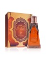 Khadlaj Arabian Treasure CPO 20ml - Profumo Unico