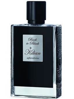 Kilian Back To Black Eau De Parfum 50ml Unisex