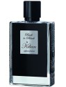 Kilian Back To Black Eau De Parfum 50ml Unisex