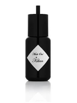 Kilian Musk Oud Eau de Parfum Spray Refill unisex 50ml