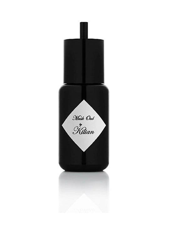 Kilian Musk Oud Eau de Parfum Spray Refill unisex 50ml