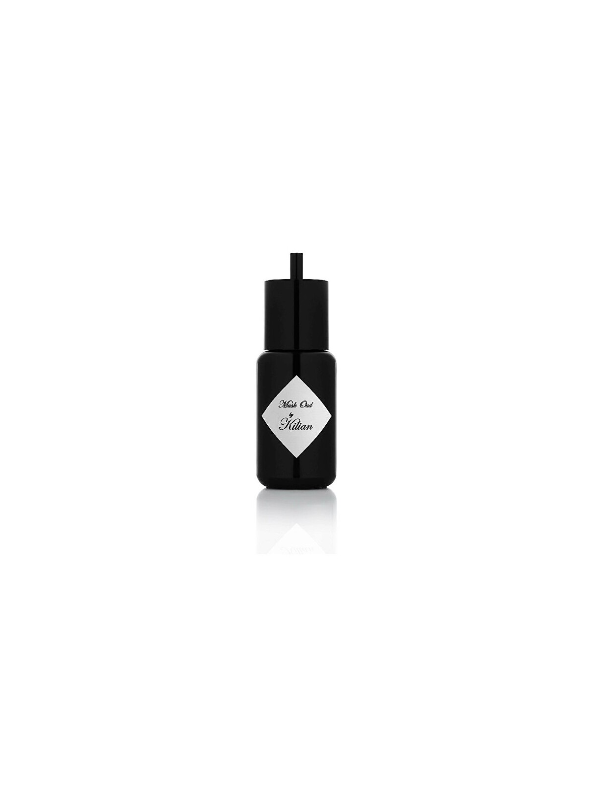 Kilian Musk Oud Eau de Parfum Spray Refill unisex 50ml