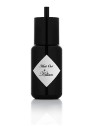 Kilian Musk Oud Eau de Parfum Spray Refill unisex 50ml
