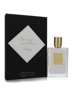 Kilian Good Girl Gone Bad Eau de Parfum 100ml
