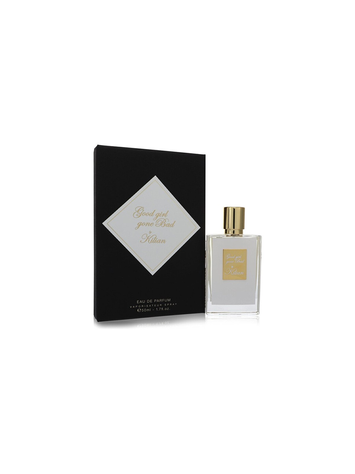 Kilian Good Girl Gone Bad Eau de Parfum 100ml