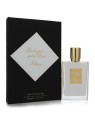 Kilian Good Girl Gone Bad Eau de Parfum 100ml