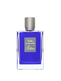 Profumo Kilian Vodka On The Rocks uomo 50ml