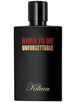 Kilian Born To Be Unforgettable EDP 50 ml
