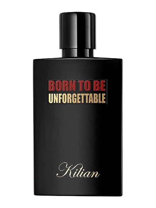 Kilian Born To Be Unforgettable EDP 50 ml