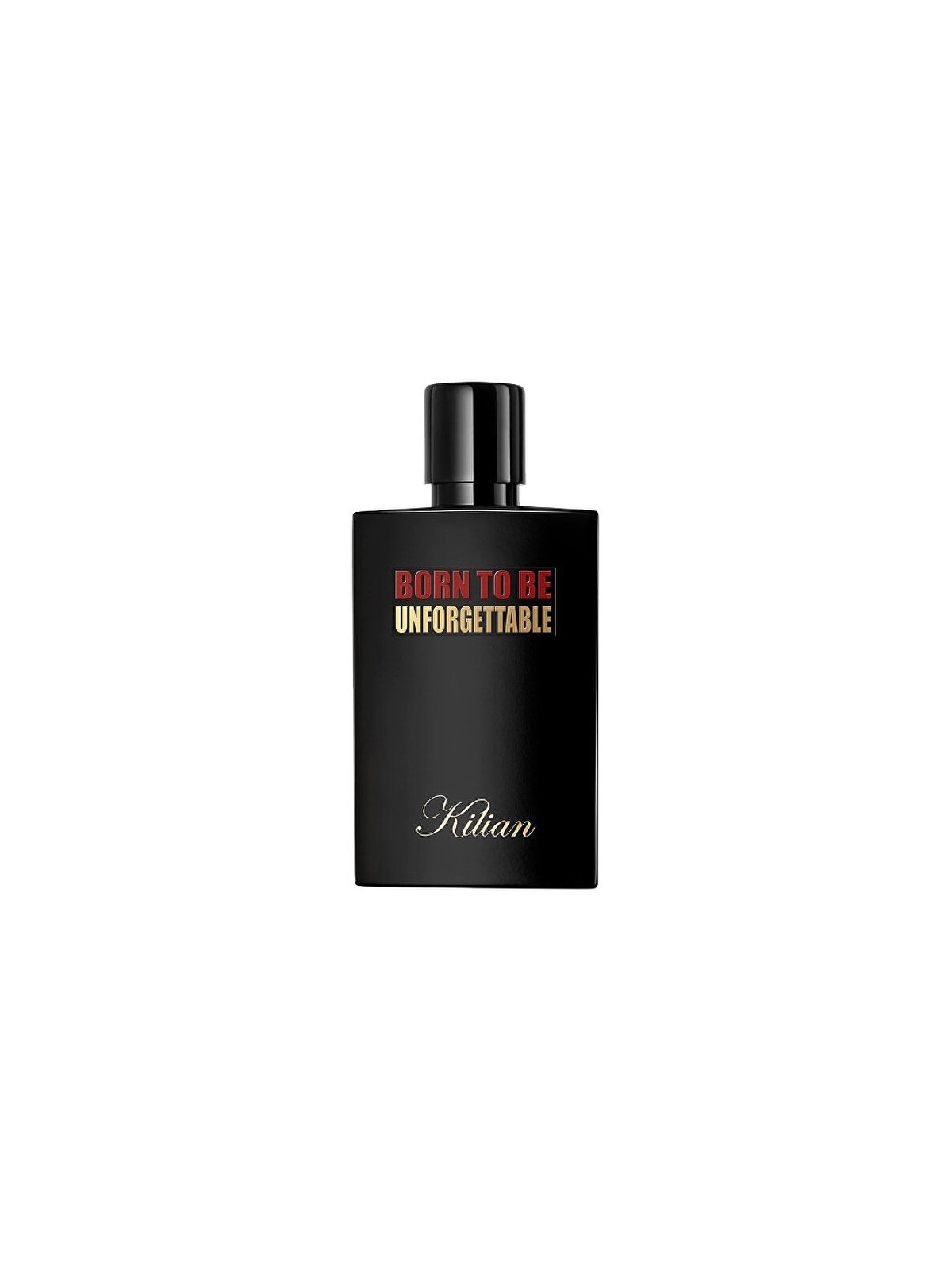Kilian Born To Be Unforgettable EDP 50 ml
