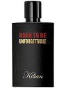 Kilian Born To Be Unforgettable EDP 50 ml
