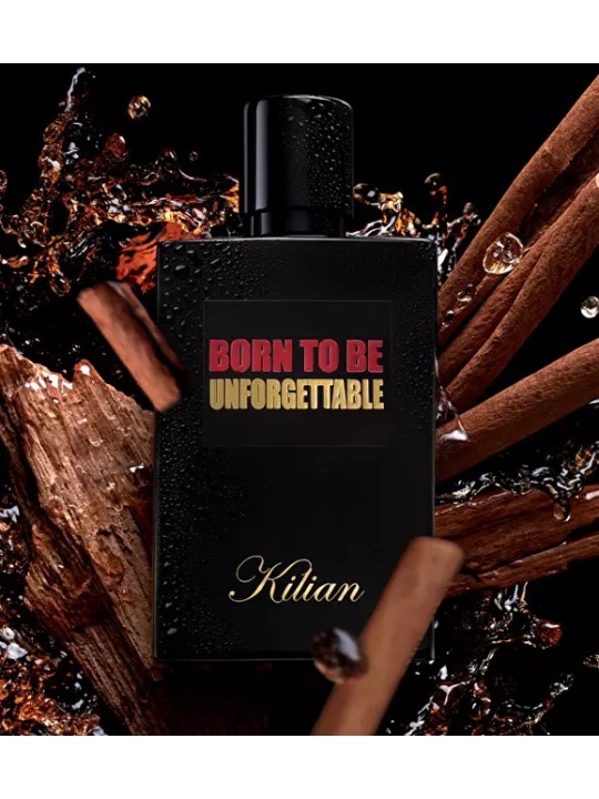 Kilian Born To Be Unforgettable EDP 50 ml