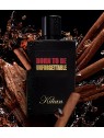Kilian Born To Be Unforgettable EDP 50 ml